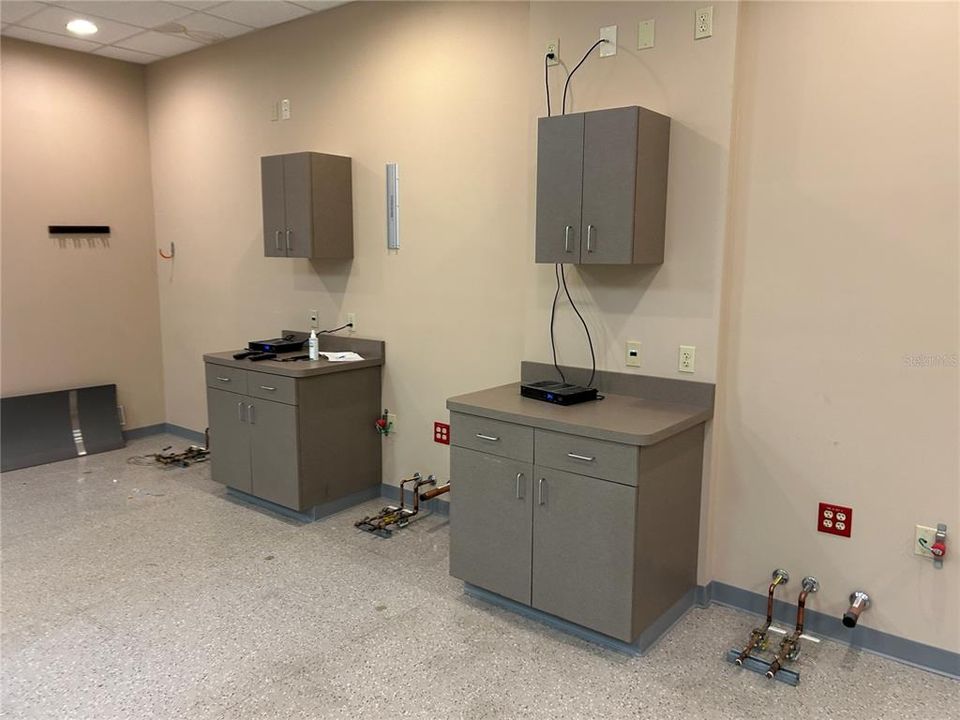 На продажу: $85,595 (0 спален, 0 ванн, 7125 Квадратных фут)