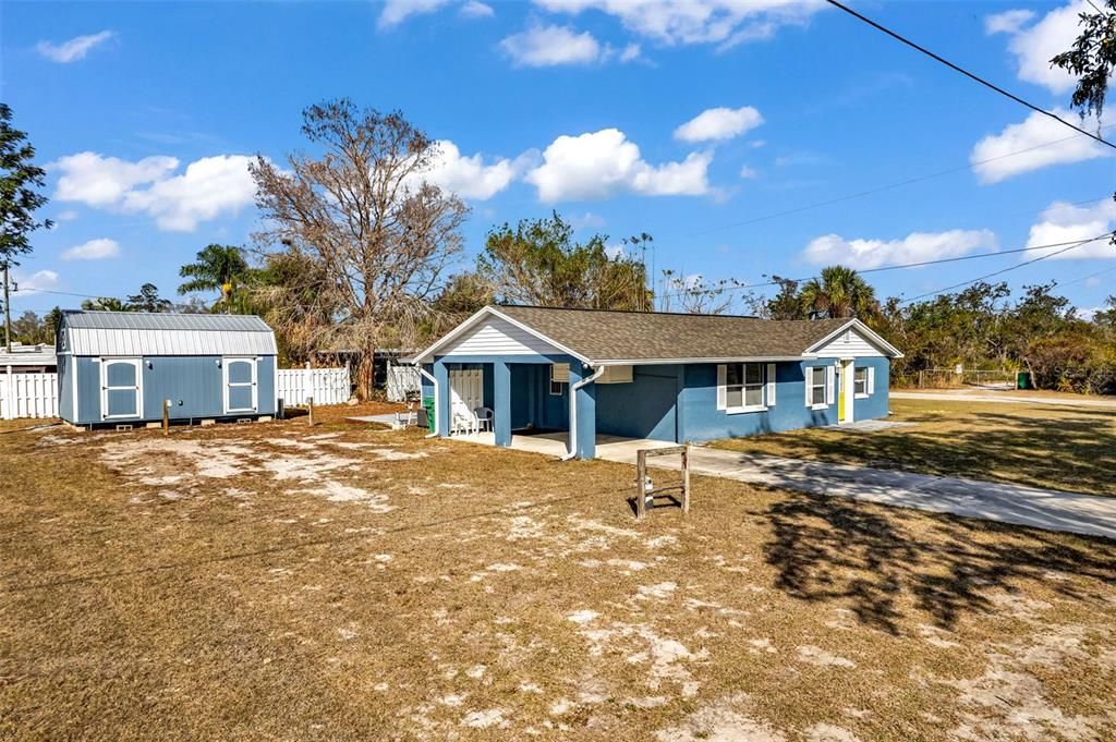 For Sale: $240,000 (1 beds, 1 baths, 777 Square Feet)
