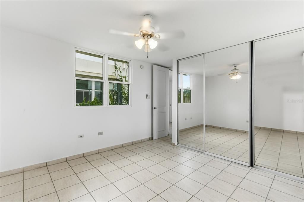 For Sale: $645,000 (4 beds, 2 baths, 2396 Square Feet)