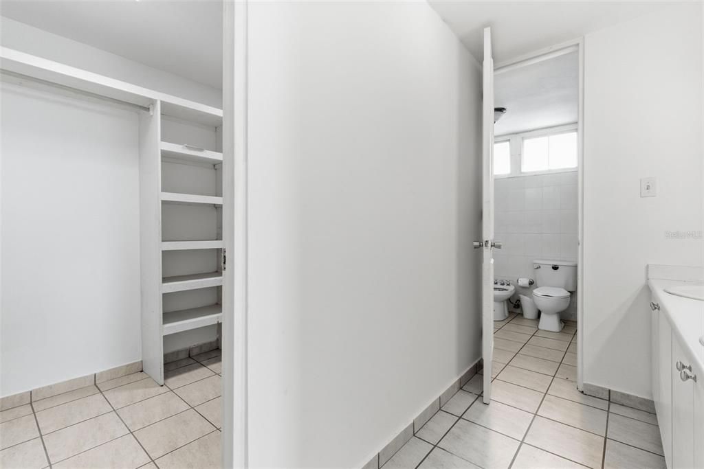 For Sale: $645,000 (4 beds, 2 baths, 2396 Square Feet)
