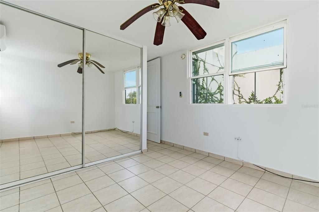 For Sale: $645,000 (4 beds, 2 baths, 2396 Square Feet)
