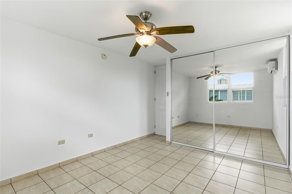 For Sale: $645,000 (4 beds, 2 baths, 2396 Square Feet)