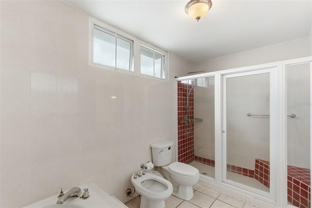 For Sale: $645,000 (4 beds, 2 baths, 2396 Square Feet)