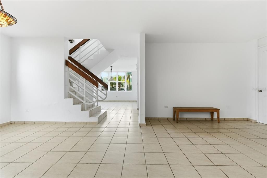 For Sale: $645,000 (4 beds, 2 baths, 2396 Square Feet)