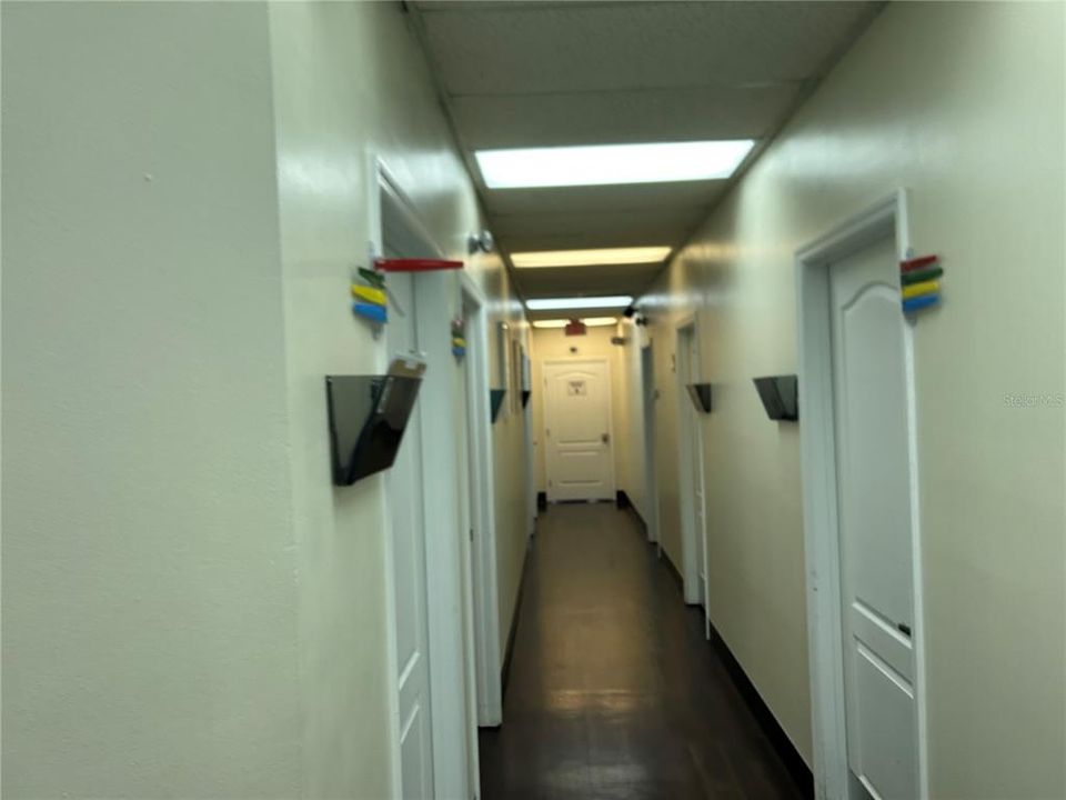 En Venta: $27,804 (0 camas, 0 baños, 7125 Pies cuadrados)