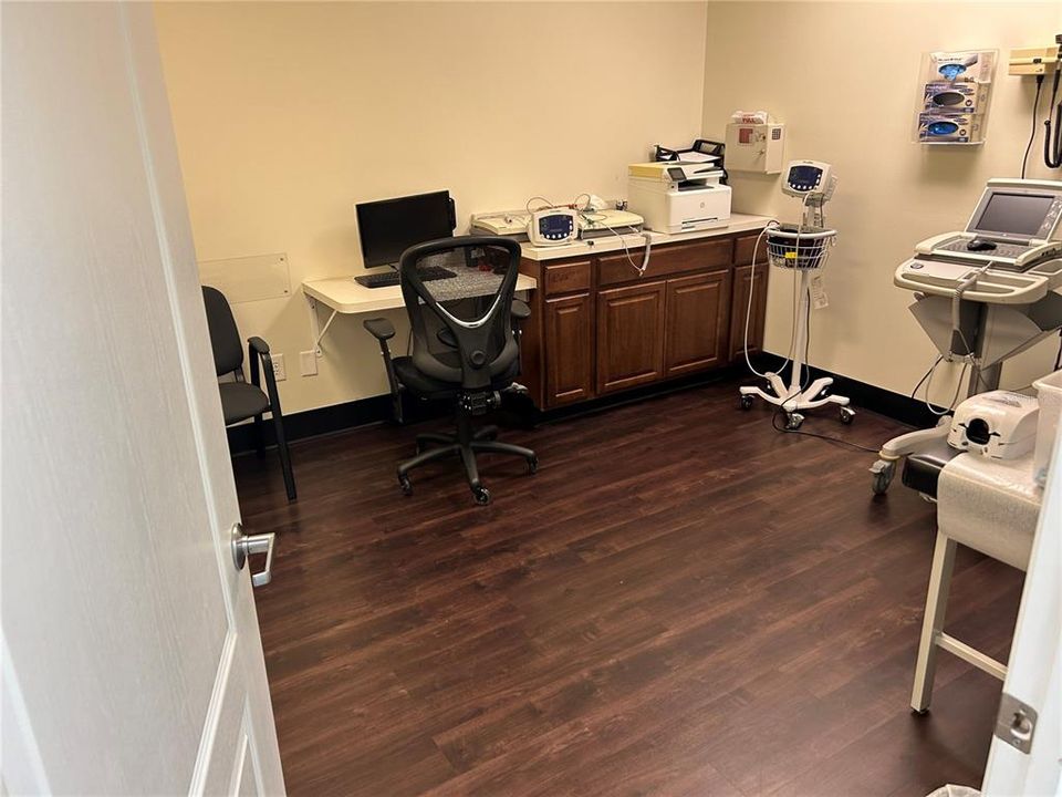 En Venta: $27,804 (0 camas, 0 baños, 7125 Pies cuadrados)