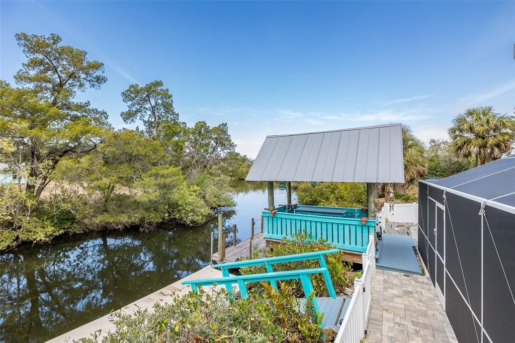 For Sale: $629,000 (3 beds, 3 baths, 2151 Square Feet)