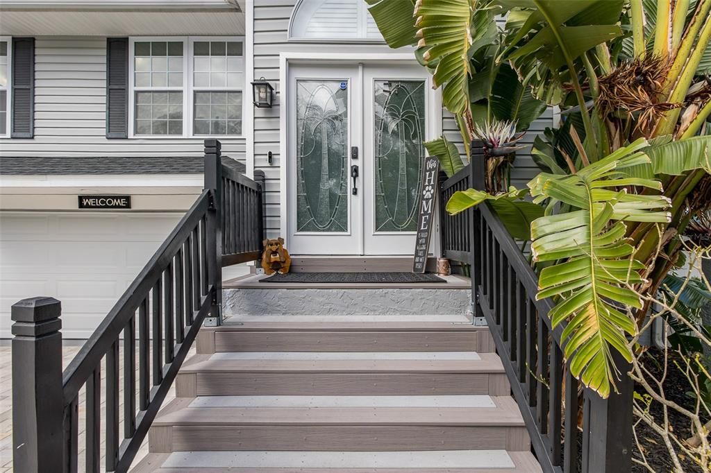 For Sale: $629,000 (3 beds, 3 baths, 2151 Square Feet)