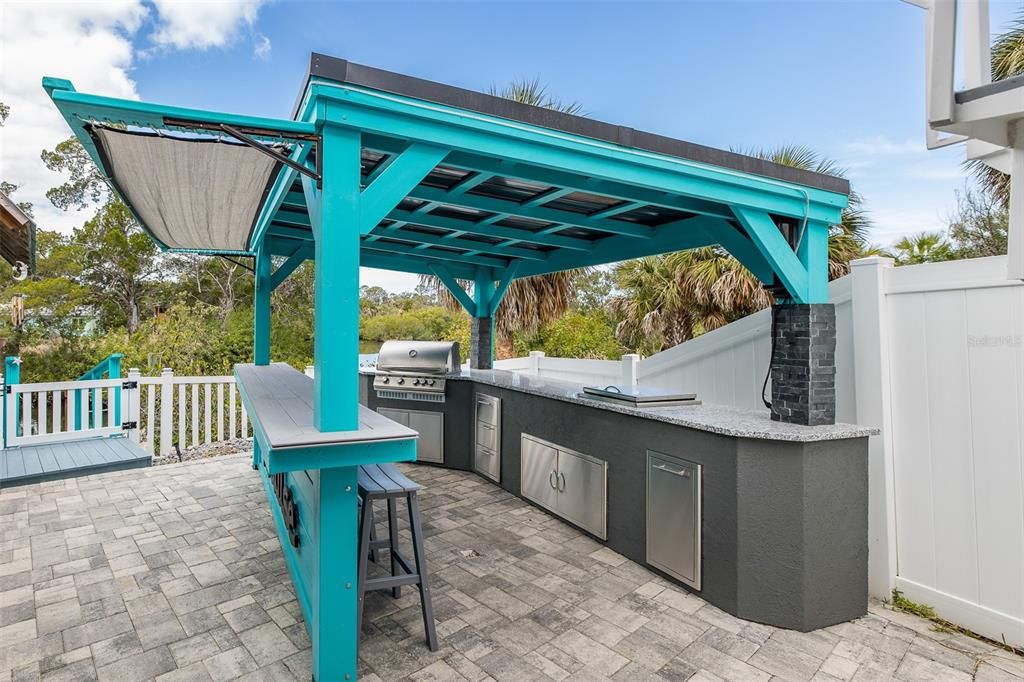 For Sale: $629,000 (3 beds, 3 baths, 2151 Square Feet)