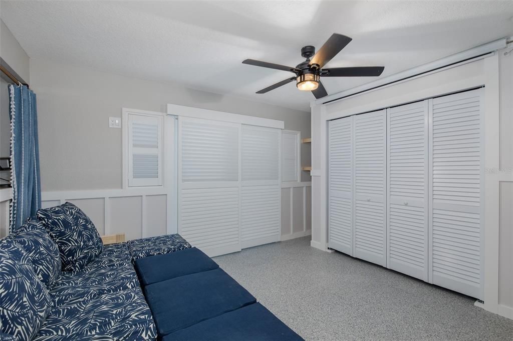 For Sale: $629,000 (3 beds, 3 baths, 2151 Square Feet)