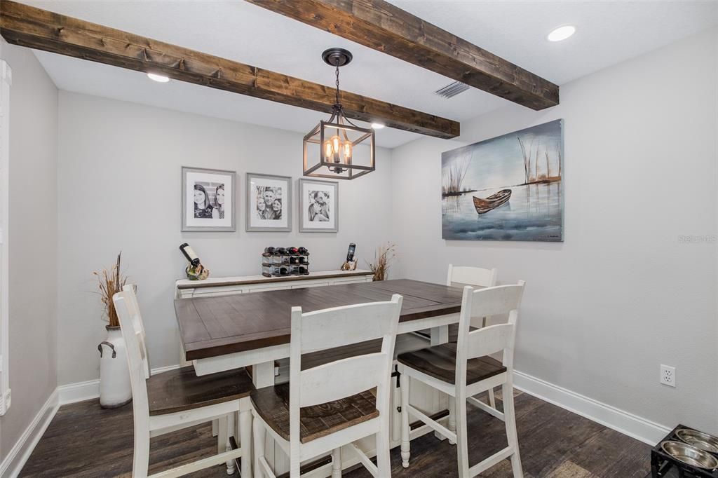For Sale: $629,000 (3 beds, 3 baths, 2151 Square Feet)