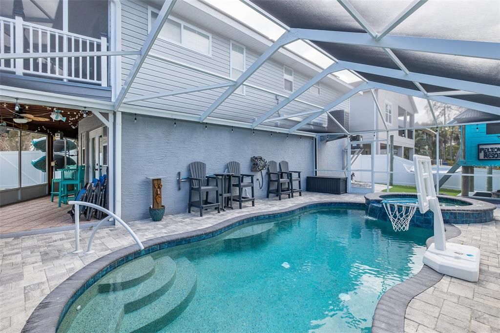For Sale: $629,000 (3 beds, 3 baths, 2151 Square Feet)