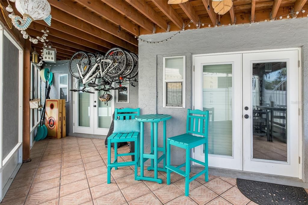 For Sale: $629,000 (3 beds, 3 baths, 2151 Square Feet)