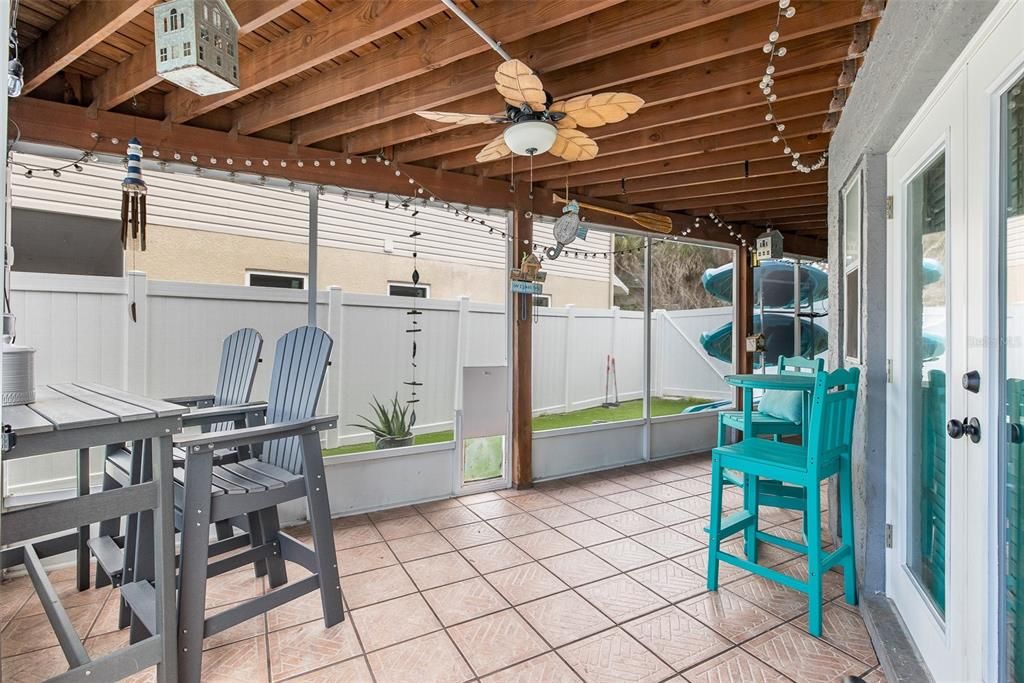For Sale: $629,000 (3 beds, 3 baths, 2151 Square Feet)
