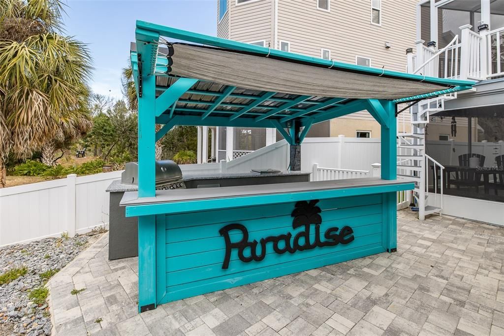 For Sale: $629,000 (3 beds, 3 baths, 2151 Square Feet)