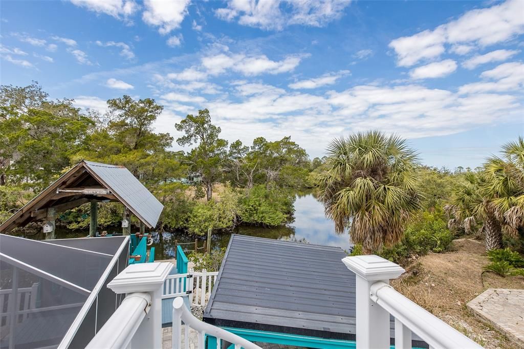 For Sale: $629,000 (3 beds, 3 baths, 2151 Square Feet)