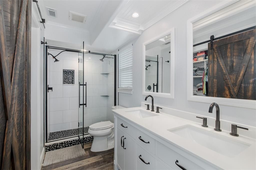For Sale: $629,000 (3 beds, 3 baths, 2151 Square Feet)