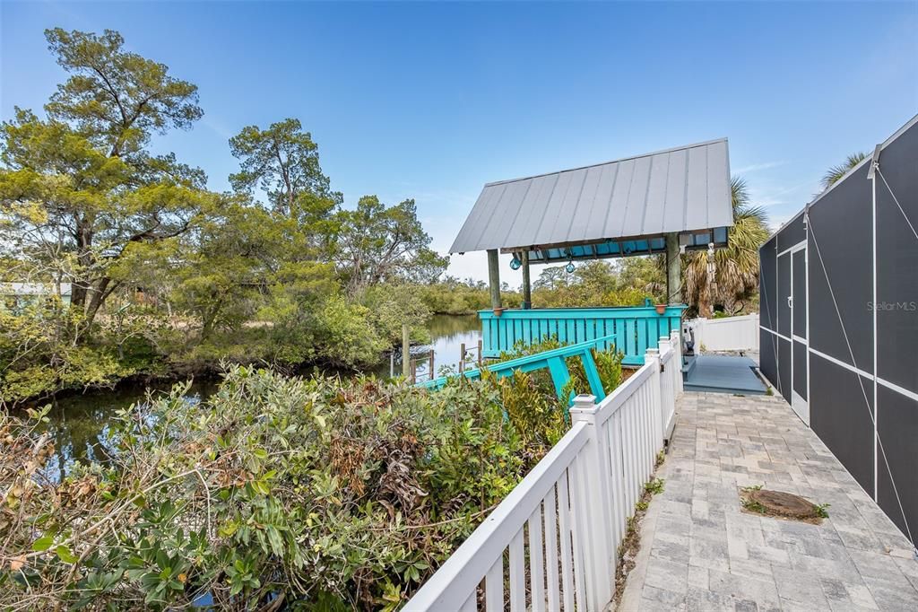 For Sale: $629,000 (3 beds, 3 baths, 2151 Square Feet)