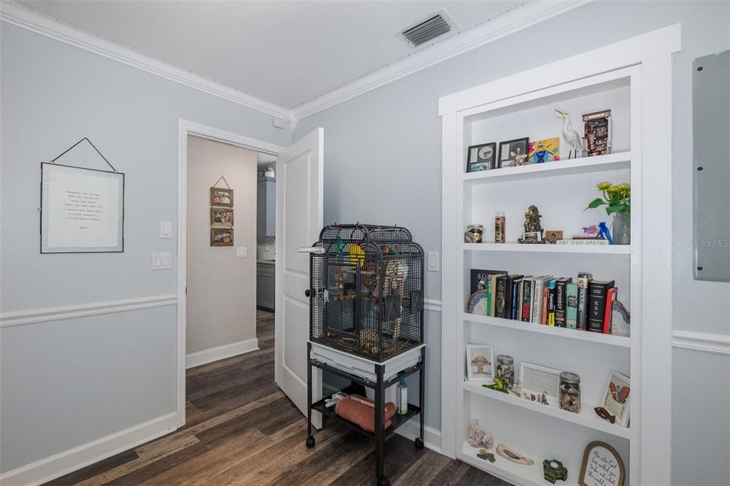 For Sale: $629,000 (3 beds, 3 baths, 2151 Square Feet)