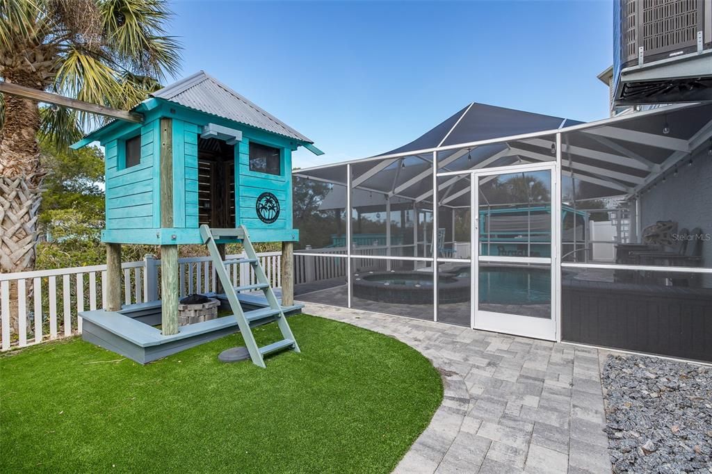 For Sale: $629,000 (3 beds, 3 baths, 2151 Square Feet)