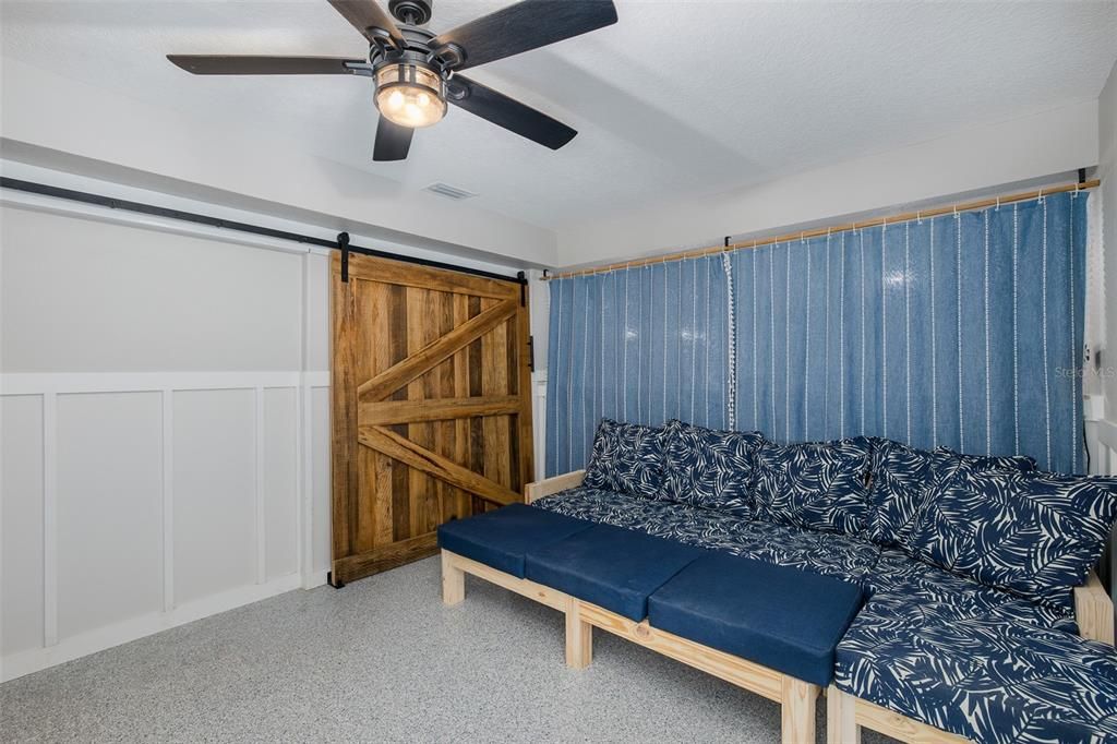 For Sale: $629,000 (3 beds, 3 baths, 2151 Square Feet)