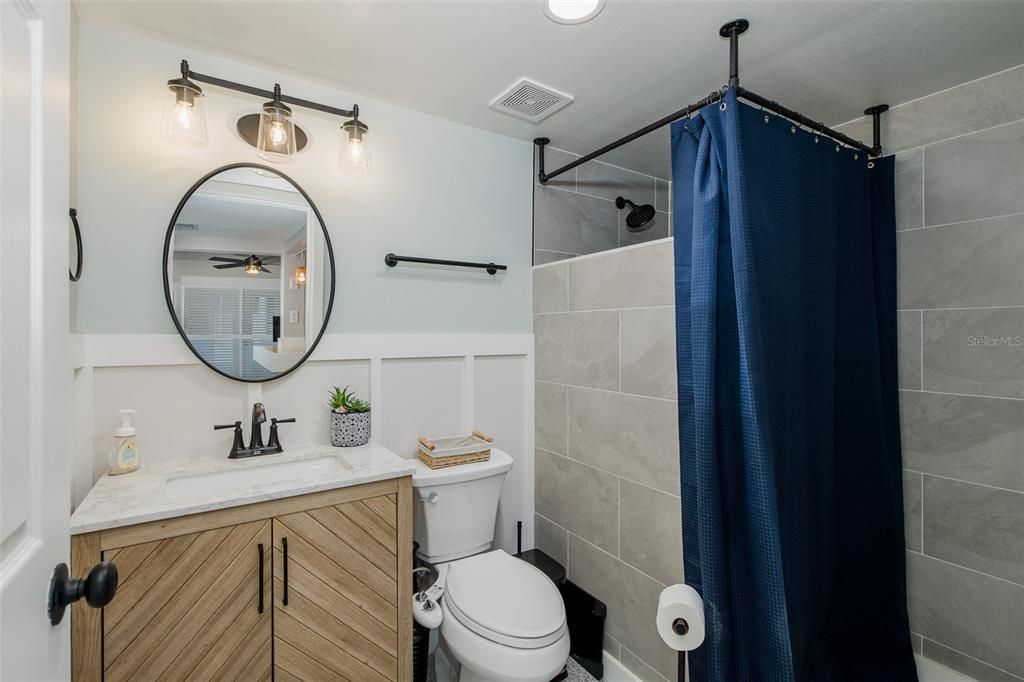 For Sale: $629,000 (3 beds, 3 baths, 2151 Square Feet)