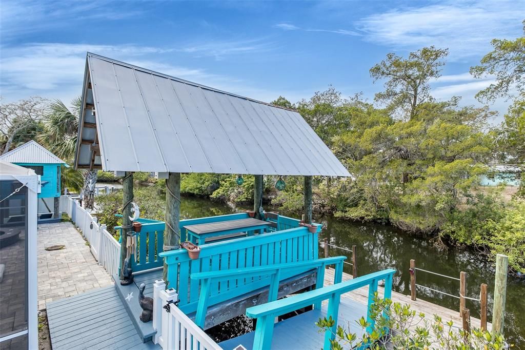 For Sale: $629,000 (3 beds, 3 baths, 2151 Square Feet)