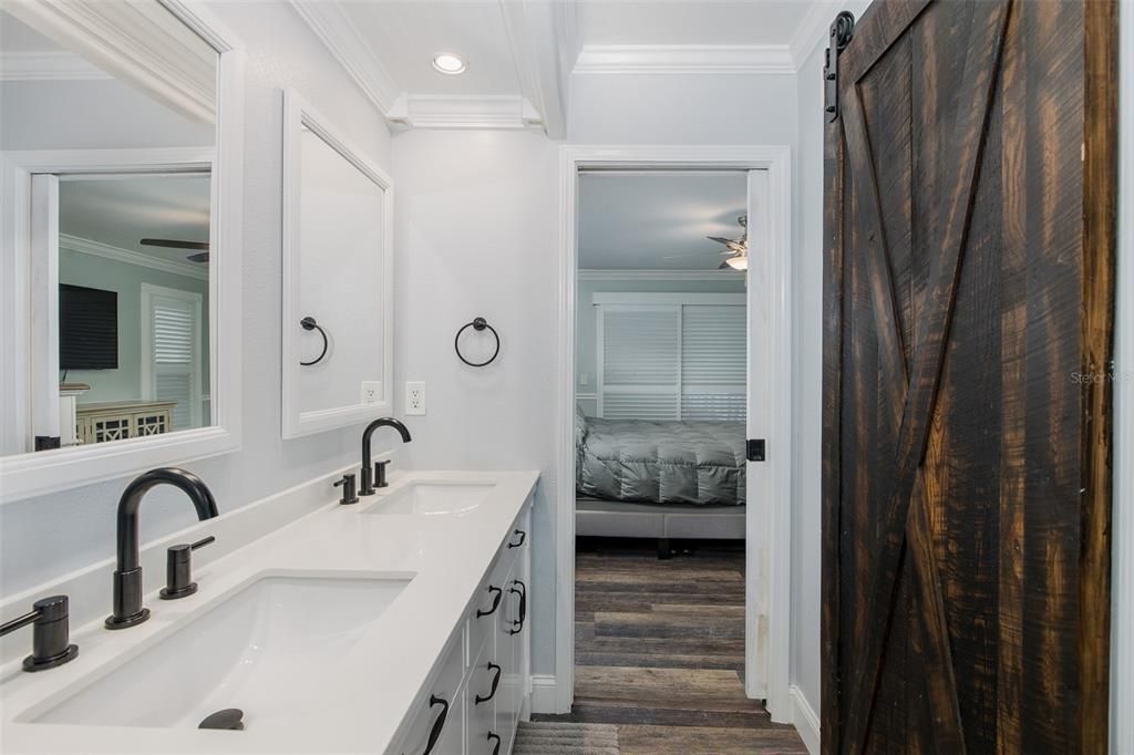 For Sale: $629,000 (3 beds, 3 baths, 2151 Square Feet)