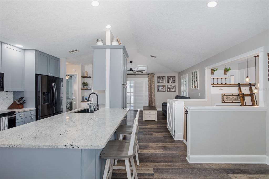 For Sale: $629,000 (3 beds, 3 baths, 2151 Square Feet)