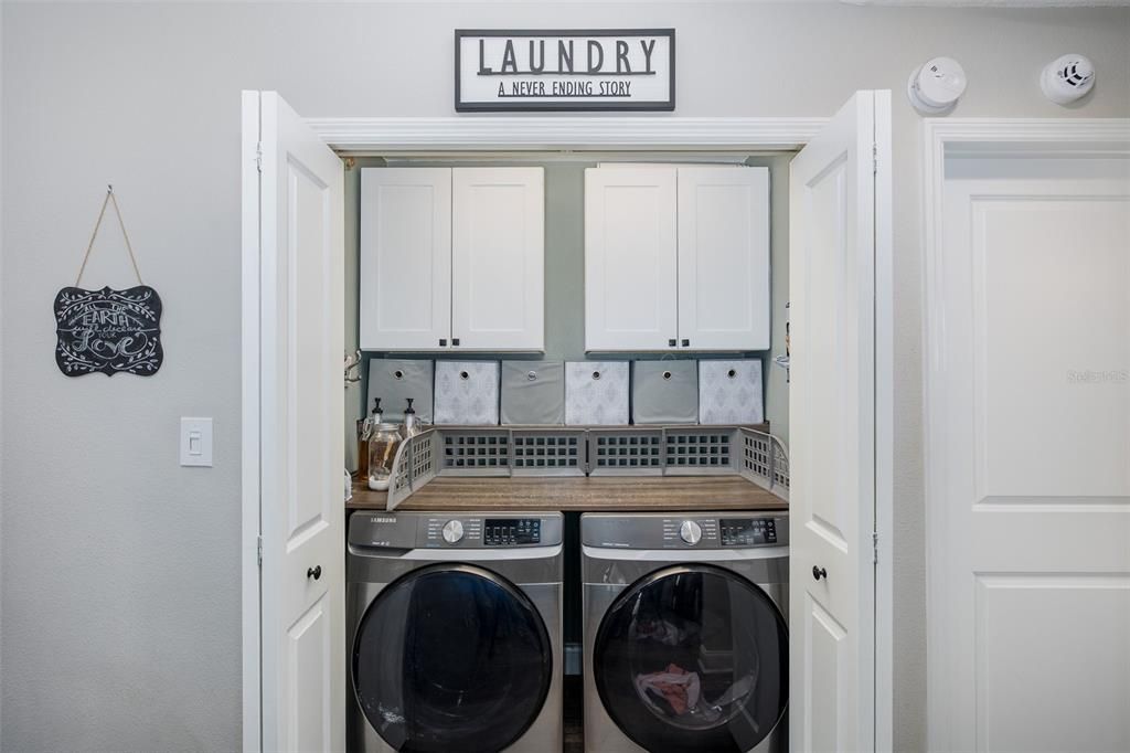 For Sale: $629,000 (3 beds, 3 baths, 2151 Square Feet)
