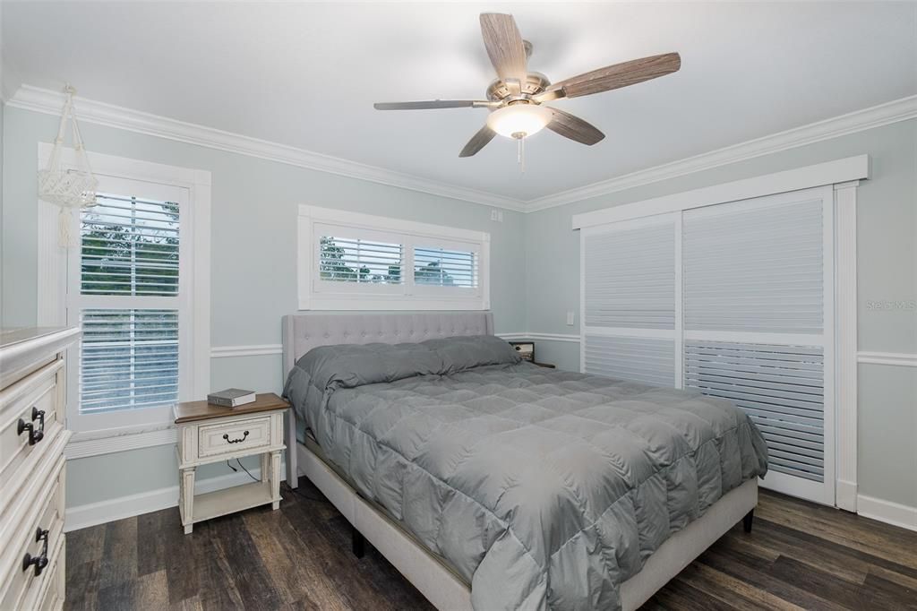 For Sale: $629,000 (3 beds, 3 baths, 2151 Square Feet)