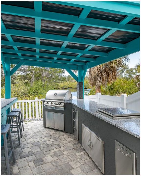 For Sale: $629,000 (3 beds, 3 baths, 2151 Square Feet)