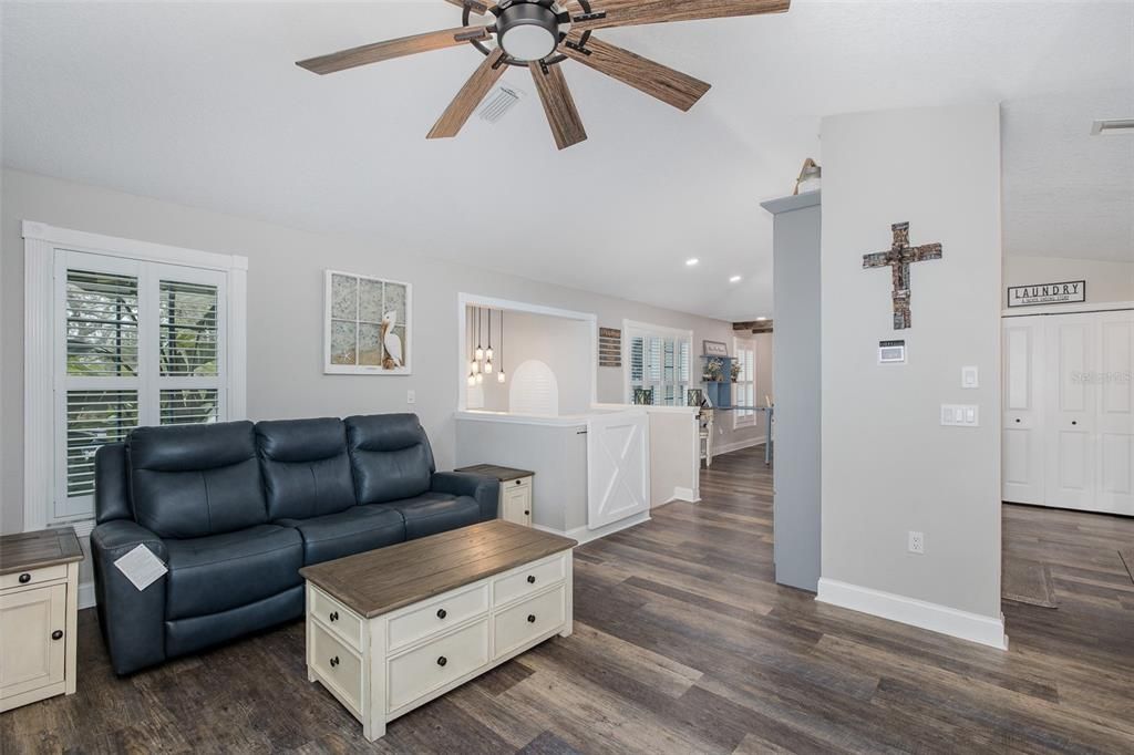 For Sale: $629,000 (3 beds, 3 baths, 2151 Square Feet)