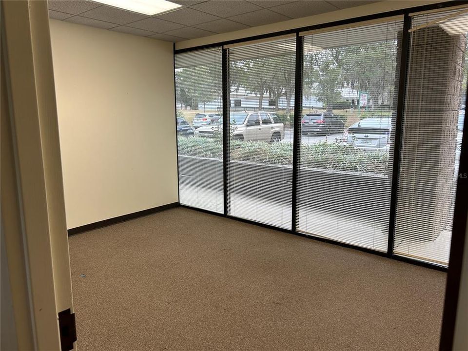 For Sale: $9,792 (0 beds, 0 baths, 7125 Square Feet)