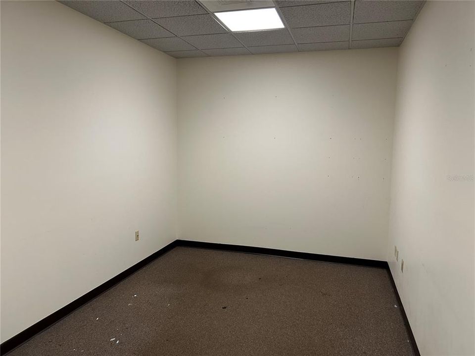 For Sale: $9,792 (0 beds, 0 baths, 7125 Square Feet)