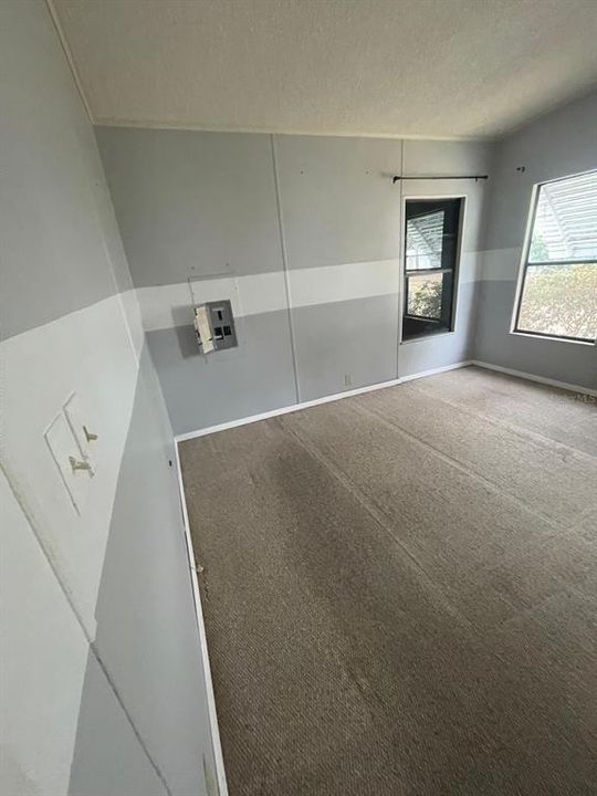 Active With Contract: $143,000 (2 beds, 2 baths, 1152 Square Feet)