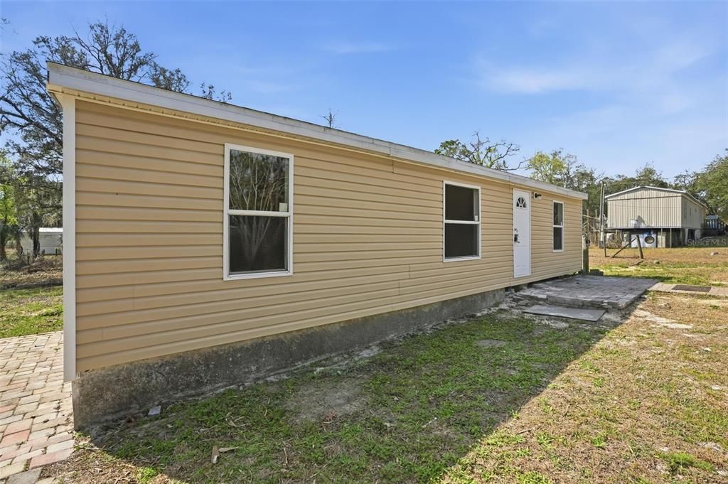 En Venta: $144,900 (3 camas, 2 baños, 960 Pies cuadrados)