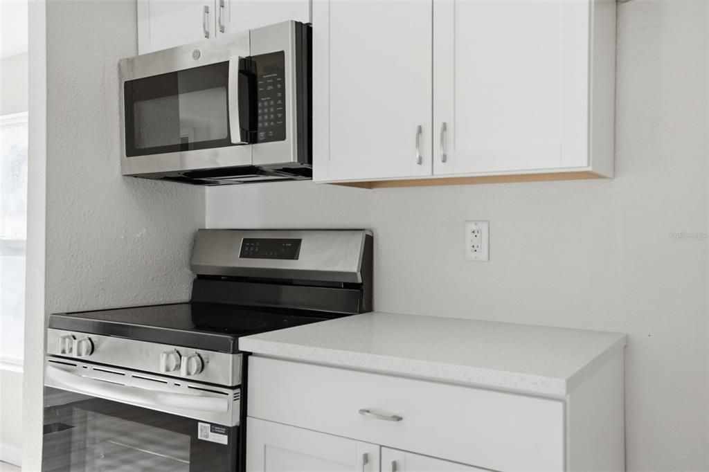 En Venta: $144,900 (3 camas, 2 baños, 960 Pies cuadrados)