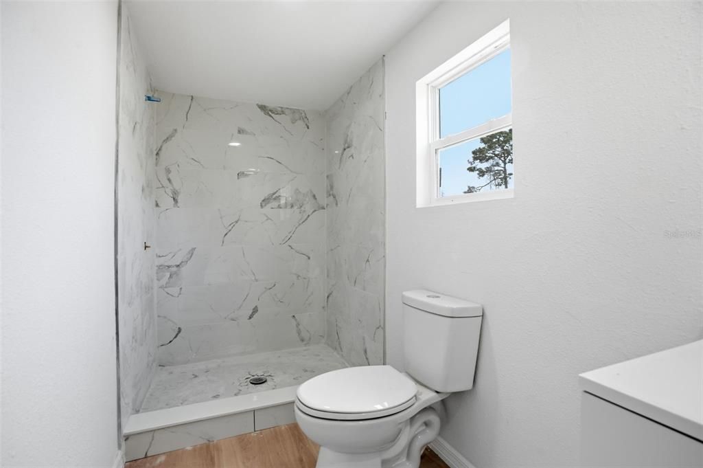 En Venta: $144,900 (3 camas, 2 baños, 960 Pies cuadrados)