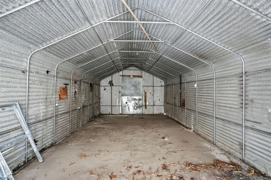En Venta: $144,900 (3 camas, 2 baños, 960 Pies cuadrados)