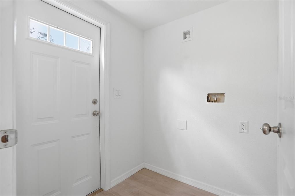 En Venta: $144,900 (3 camas, 2 baños, 960 Pies cuadrados)