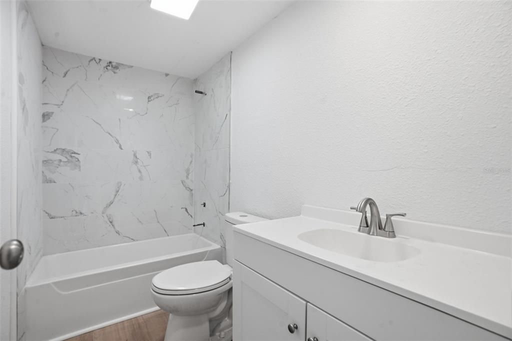 En Venta: $144,900 (3 camas, 2 baños, 960 Pies cuadrados)
