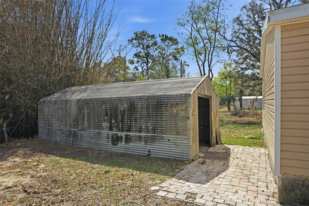 En Venta: $144,900 (3 camas, 2 baños, 960 Pies cuadrados)