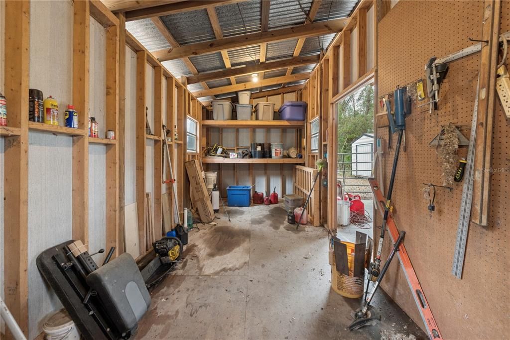 На продажу: $399,000 (4 спален, 2 ванн, 2356 Квадратных фут)