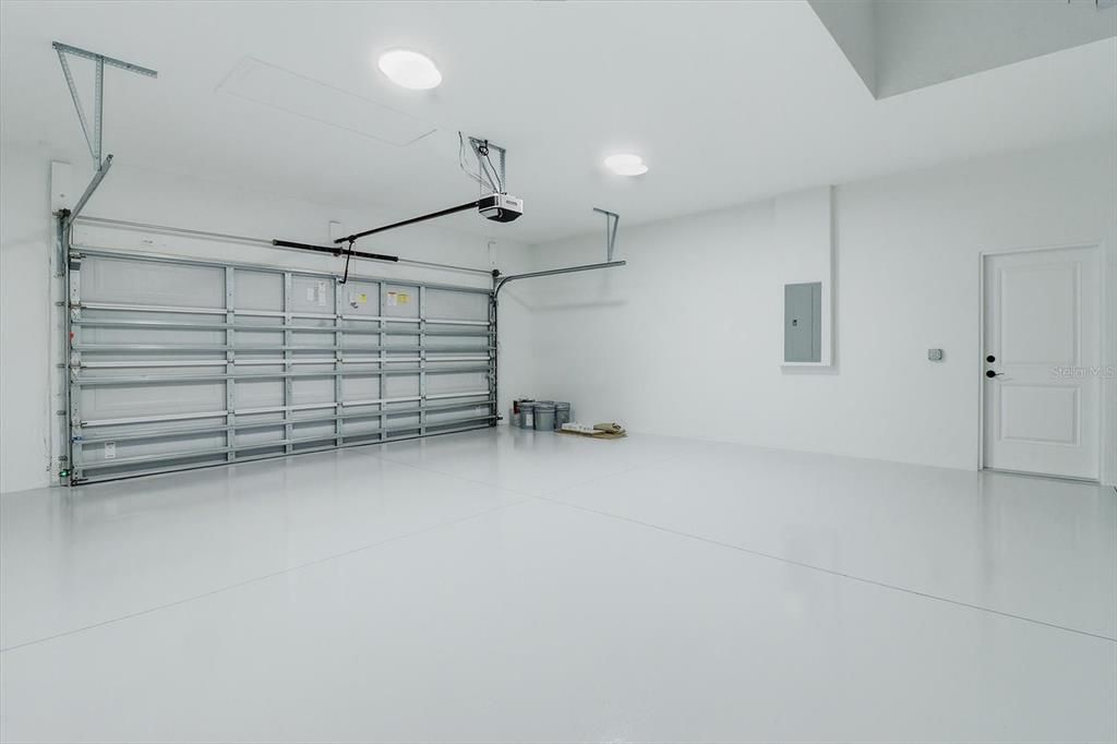 На продажу: $429,900 (3 спален, 2 ванн, 1835 Квадратных фут)