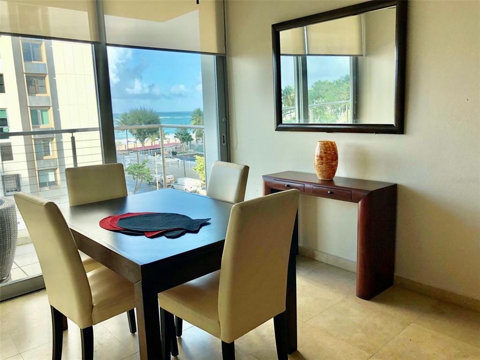 В аренду: $3,250 (1 спален, 2 ванн, 700 Квадратных фут)