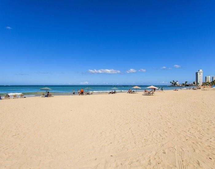 В аренду: $3,250 (1 спален, 2 ванн, 700 Квадратных фут)