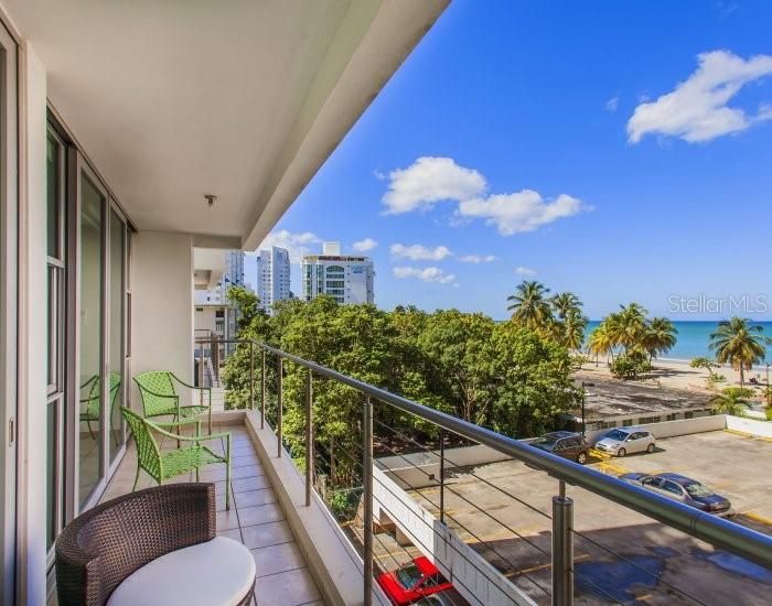 В аренду: $3,250 (1 спален, 2 ванн, 700 Квадратных фут)