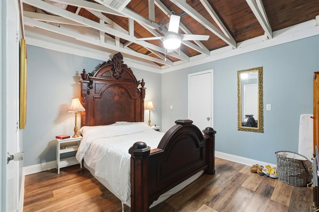 En Venta: $1,995,000 (5 camas, 8 baños, 5407 Pies cuadrados)