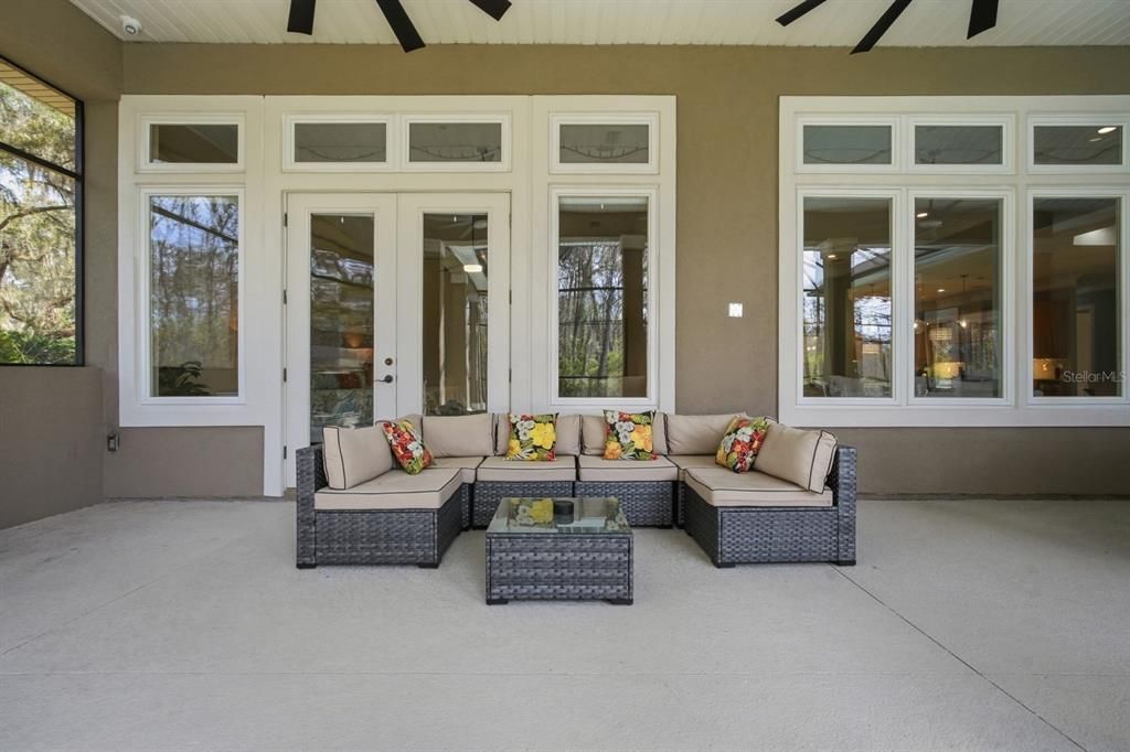 En Venta: $1,995,000 (5 camas, 8 baños, 5407 Pies cuadrados)